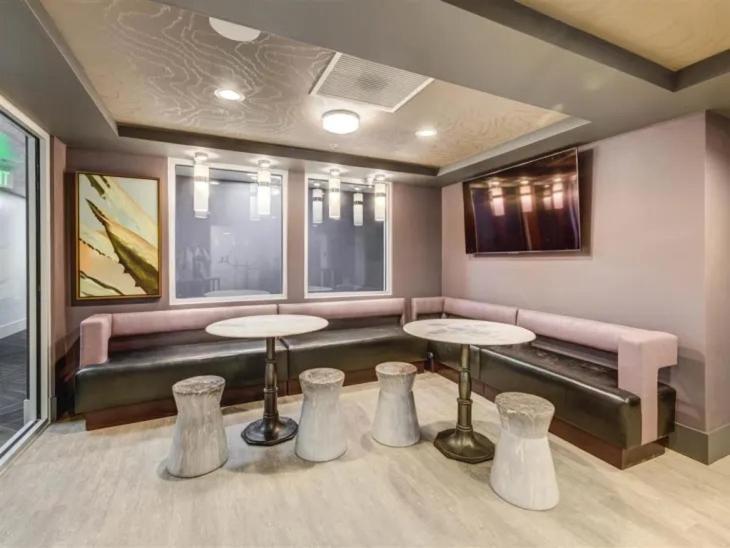 Charming Retreat In Heart Of Slc Appartement Salt Lake City Buitenkant foto